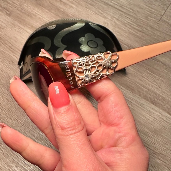 POLLINI MODEL PS8032 - Picture 2 of 8